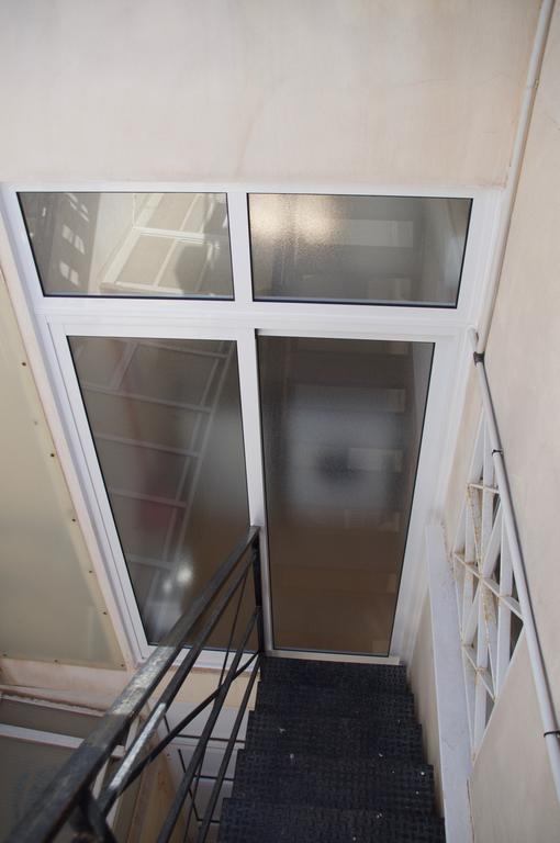 Casa Vromans Alto Torrevieja Dış mekan fotoğraf