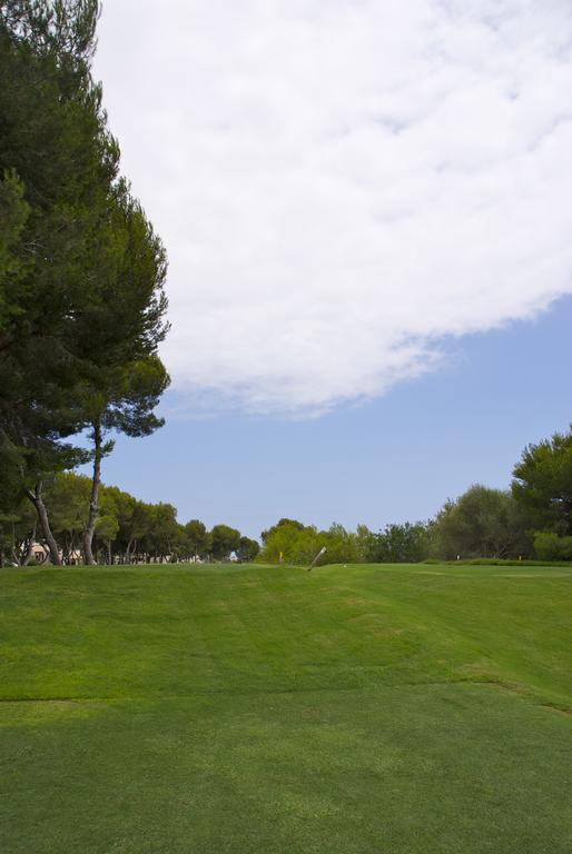 Casa Vromans Alto Torrevieja Dış mekan fotoğraf